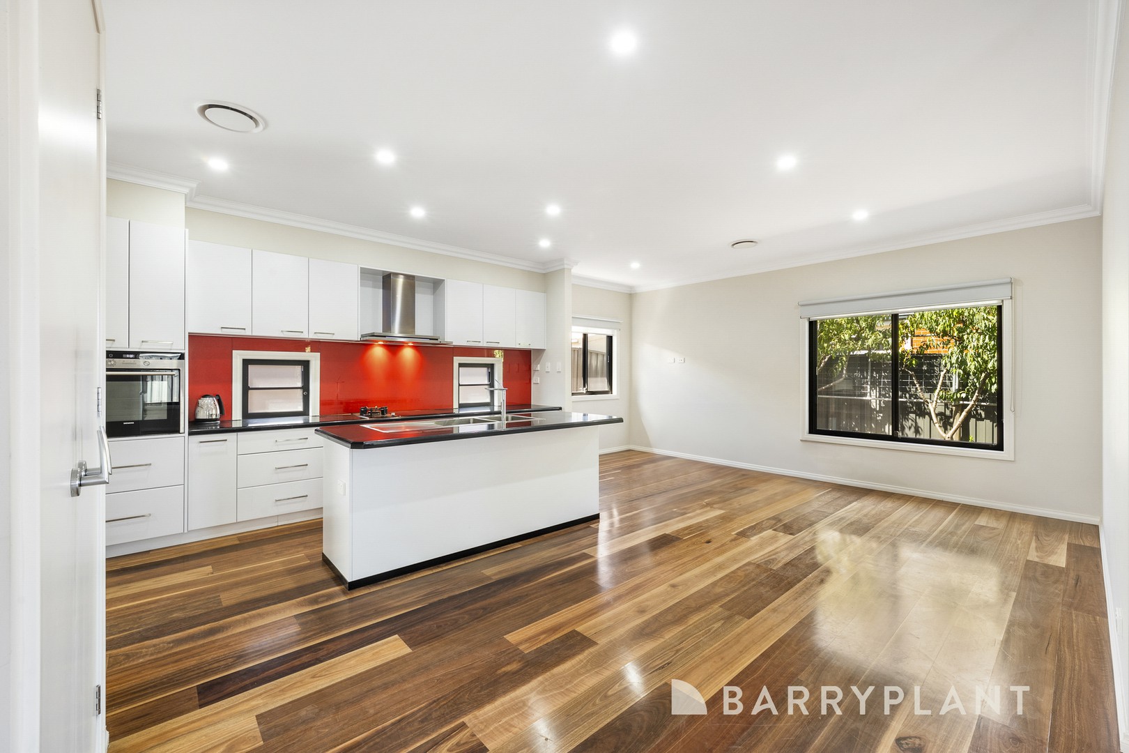 4 Allambee Drive, Harkness, VIC 3337, Harkness - Thumbnail 5
