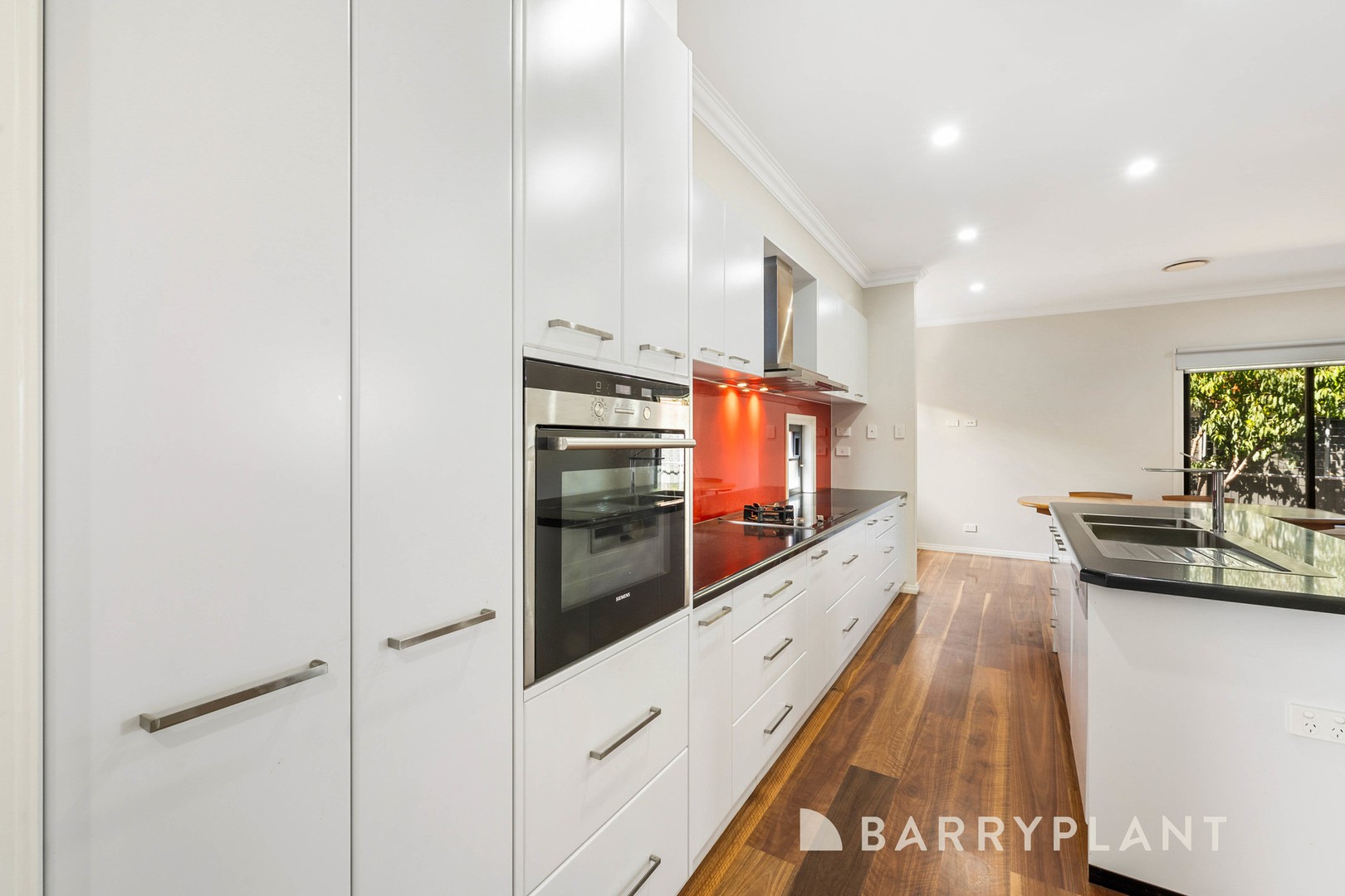 4 Allambee Drive, Harkness, VIC 3337, Harkness - Thumbnail 6