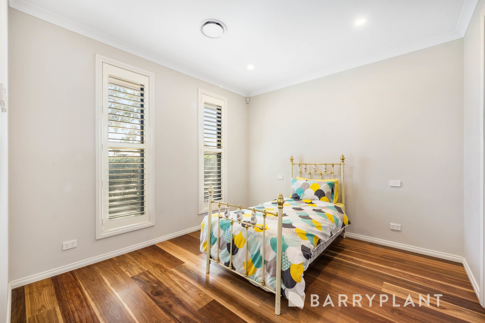 4 Allambee Drive, Harkness, VIC 3337, Harkness - Thumbnail 7