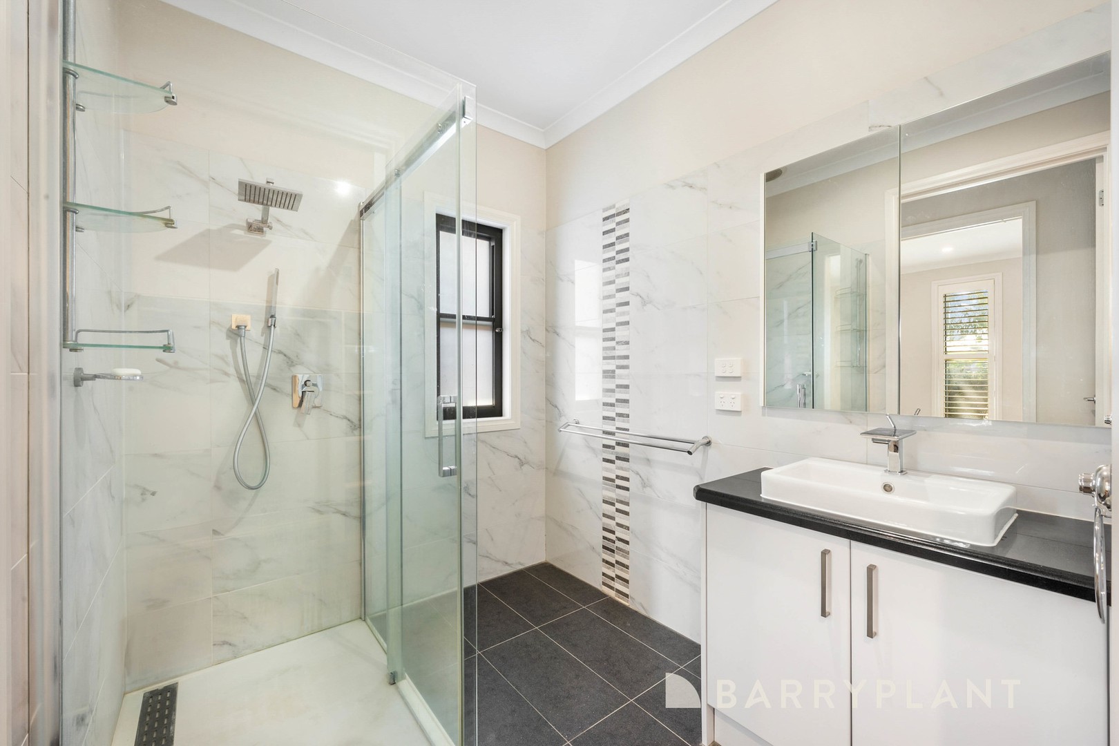 4 Allambee Drive, Harkness, VIC 3337, Harkness - Thumbnail 8