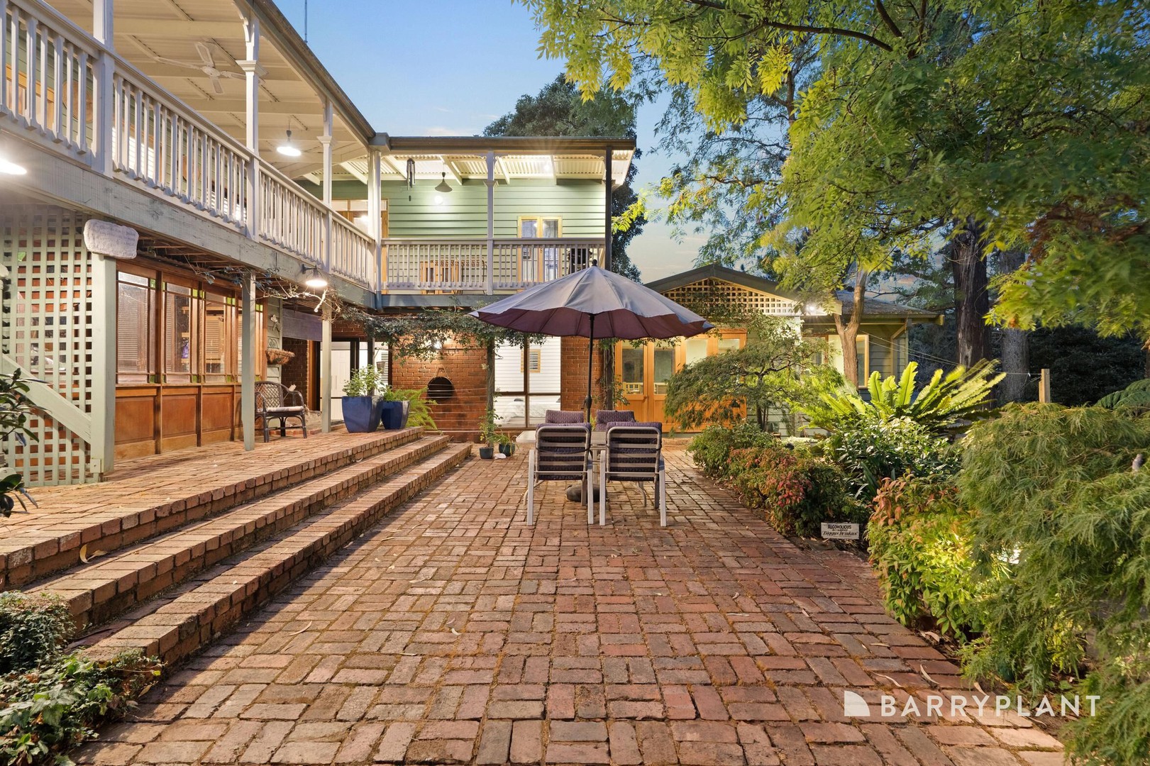 4 Allen Road, Monbulk, VIC 3793, Monbulk - Thumbnail 2