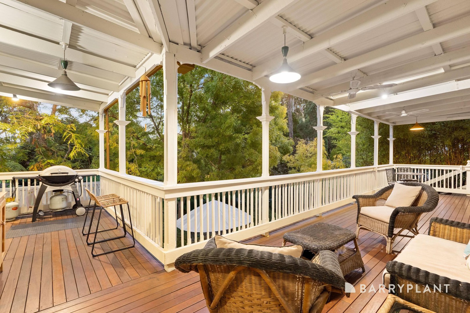 4 Allen Road, Monbulk, VIC 3793, Monbulk - Thumbnail 3
