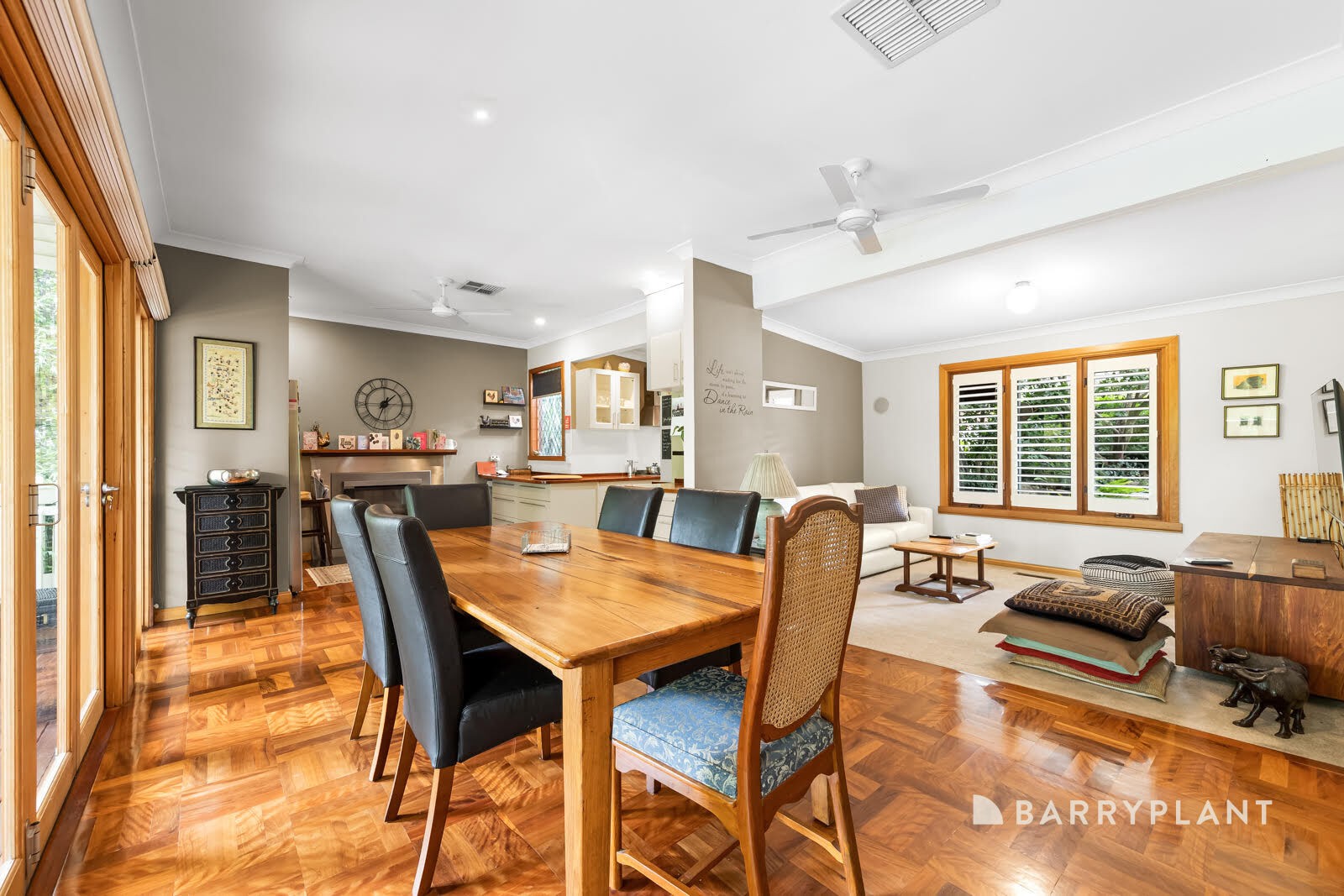 4 Allen Road, Monbulk, VIC 3793, Monbulk - Thumbnail 4