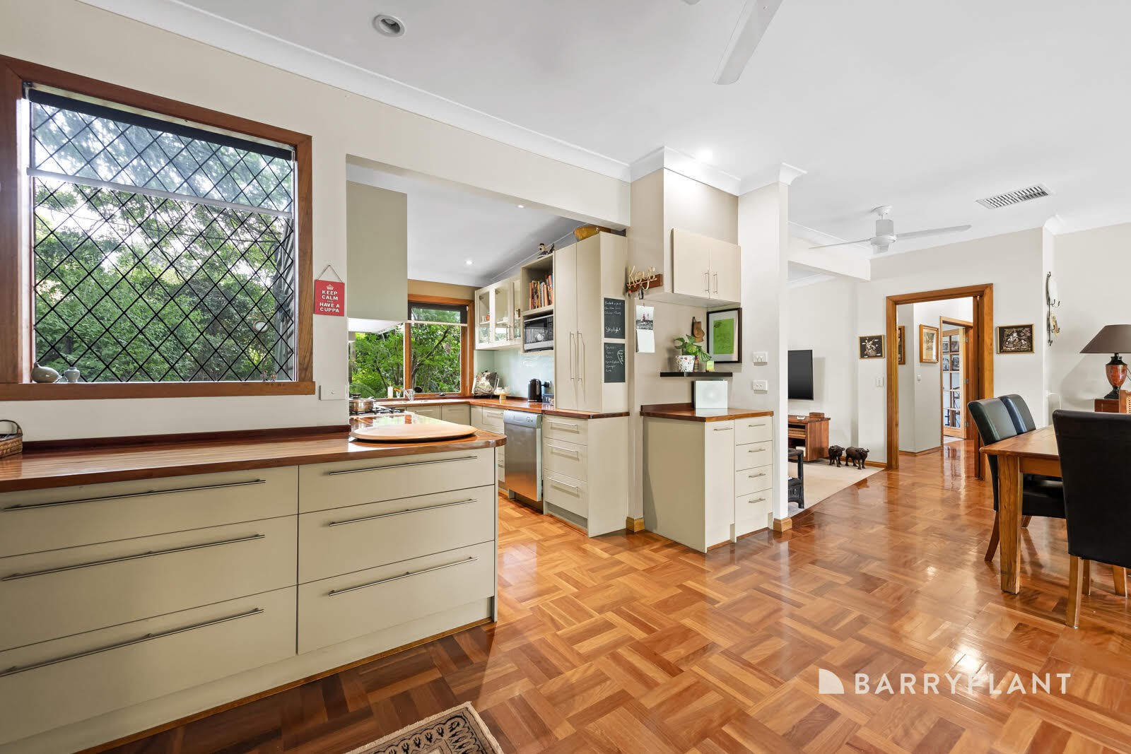 4 Allen Road, Monbulk, VIC 3793, Monbulk - Thumbnail 5
