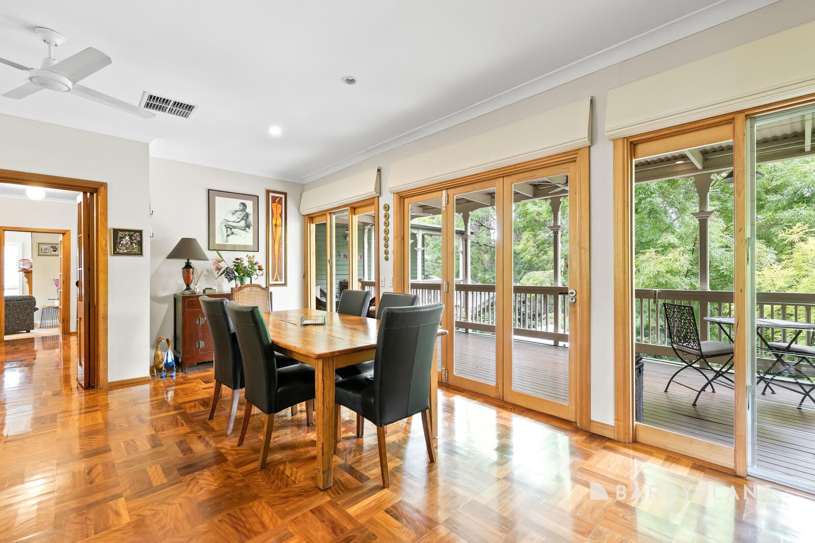 4 Allen Road, Monbulk, VIC 3793, Monbulk - Thumbnail 6