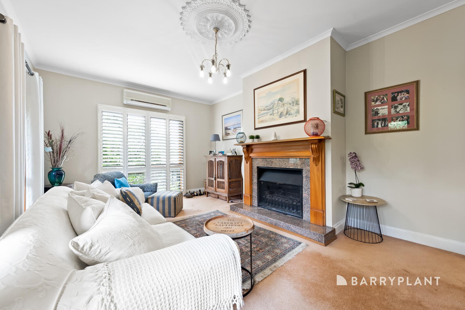 4 Allen Road, Monbulk, VIC 3793, Monbulk - Thumbnail 7