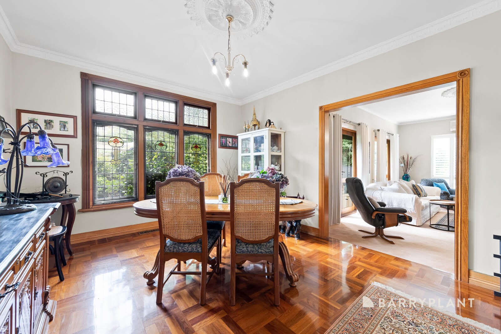 4 Allen Road, Monbulk, VIC 3793, Monbulk - Thumbnail 8
