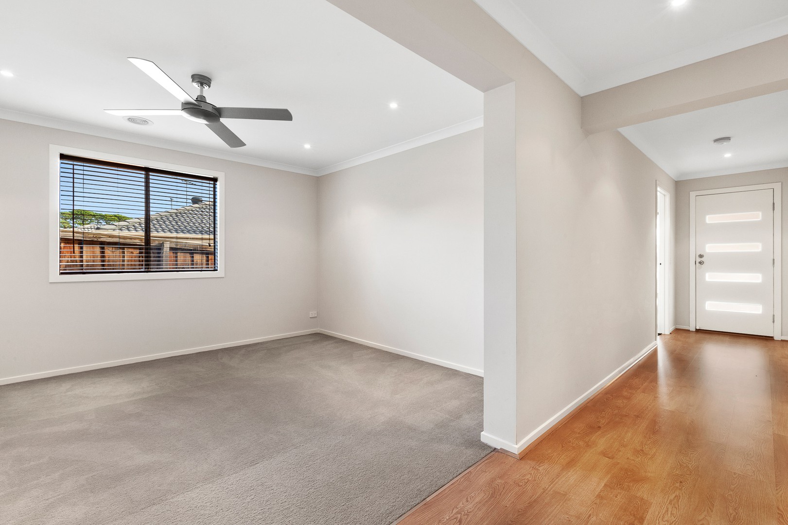 4 Allsop AvenueMernda, VIC 3754  - Leased, Mernda - Thumbnail 3