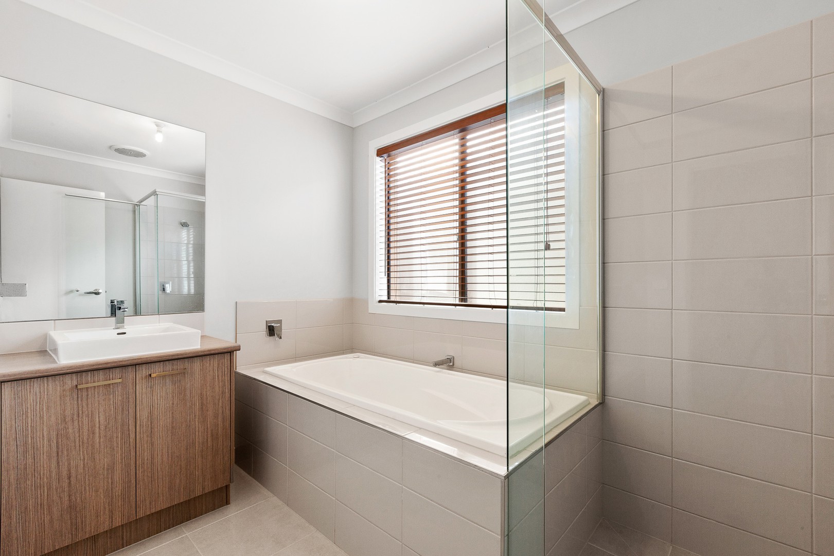 4 Allsop AvenueMernda, VIC 3754  - Leased, Mernda - Thumbnail 4