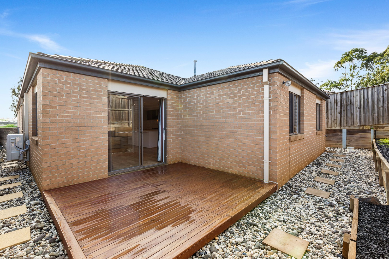 4 Allsop AvenueMernda, VIC 3754  - Leased, Mernda - Thumbnail 6