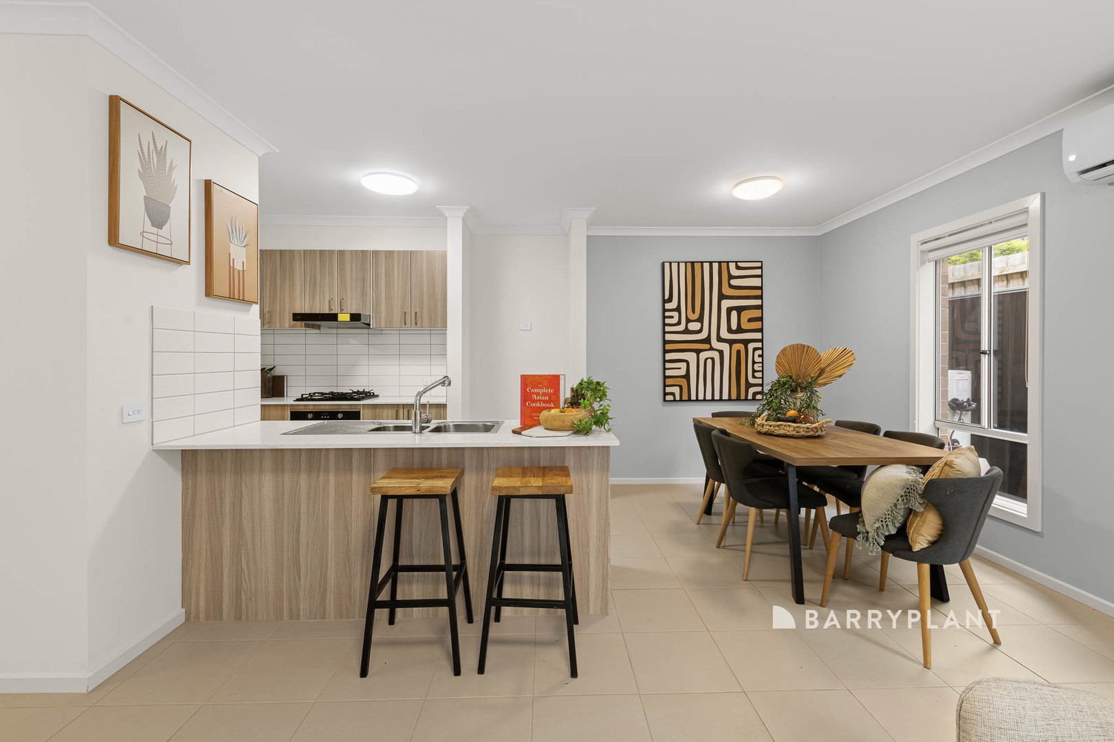 4 Allusive Walk, Narre Warren, VIC 3805, Narre Warren - Thumbnail 3