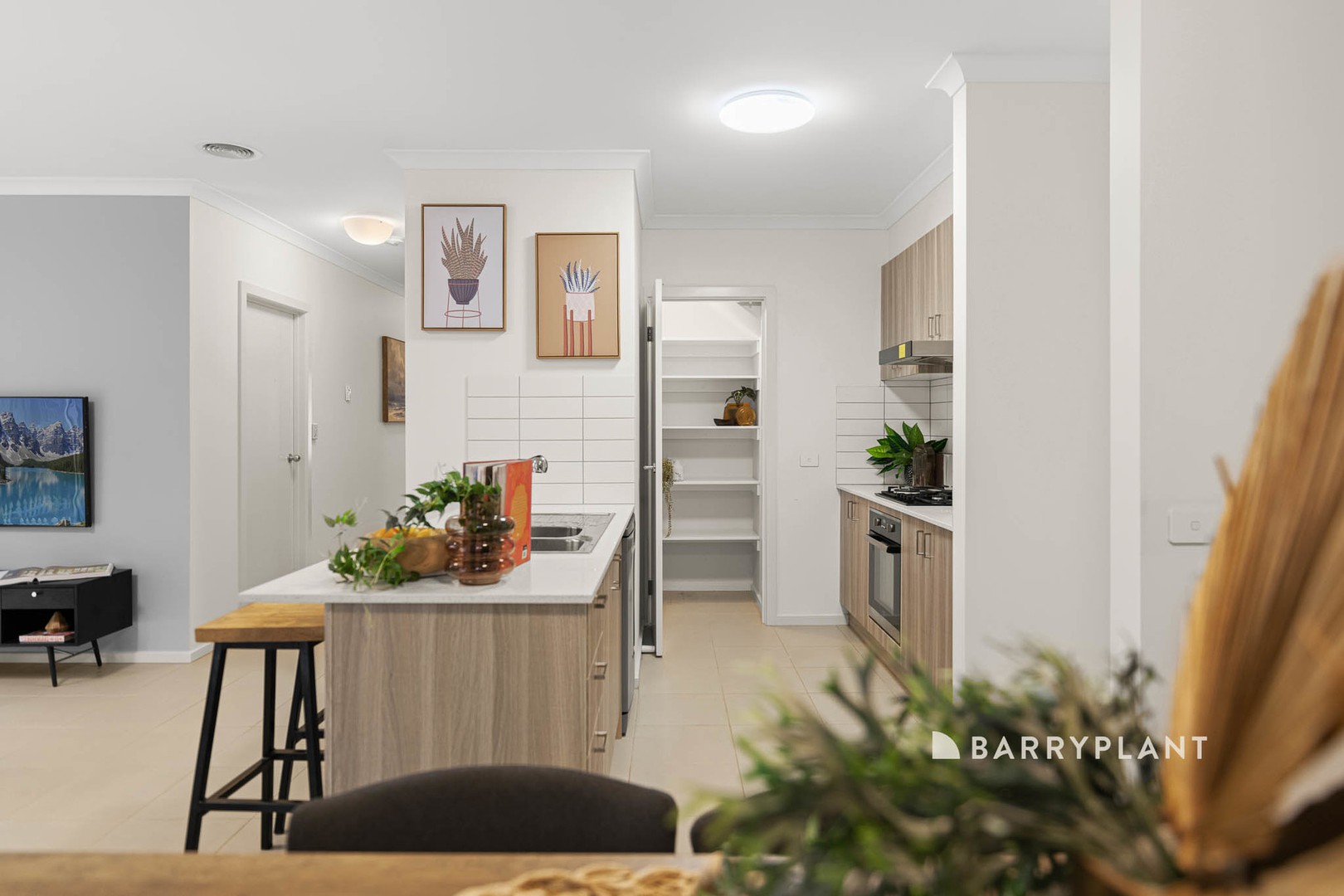 4 Allusive Walk, Narre Warren, VIC 3805, Narre Warren - Thumbnail 4