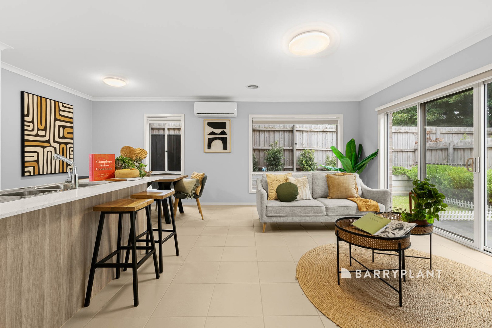 4 Allusive Walk, Narre Warren, VIC 3805, Narre Warren - Thumbnail 5