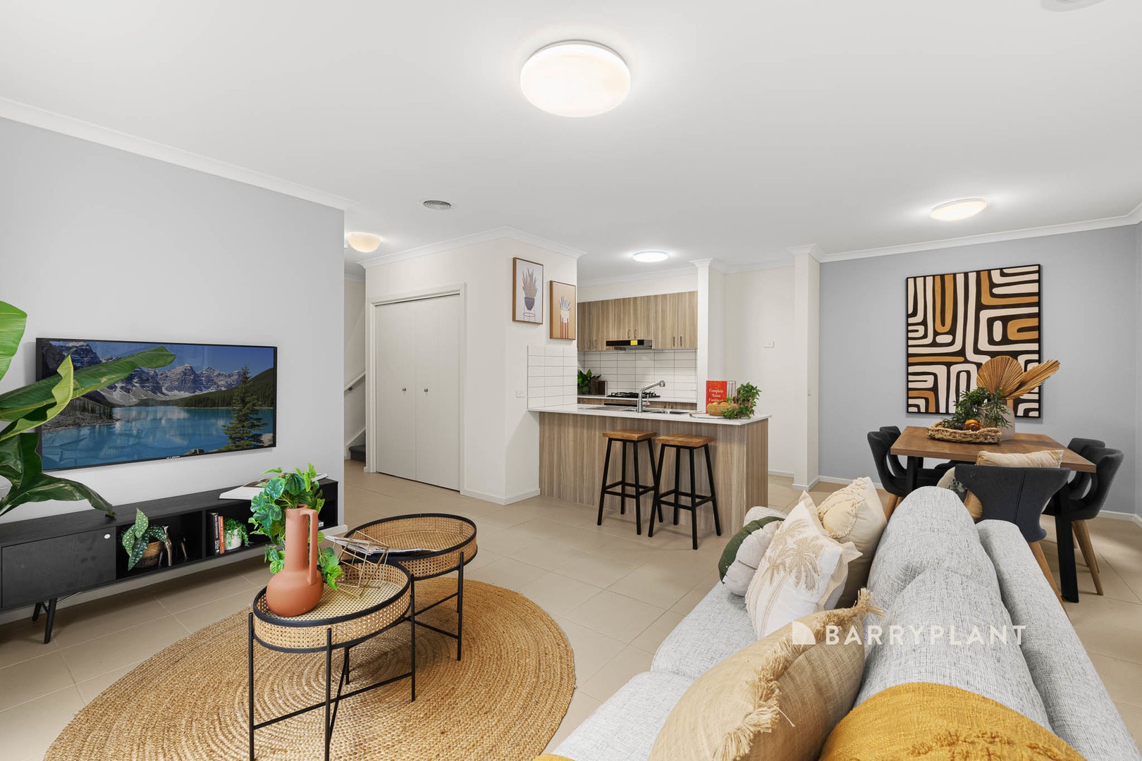 4 Allusive Walk, Narre Warren, VIC 3805, Narre Warren - Thumbnail 6