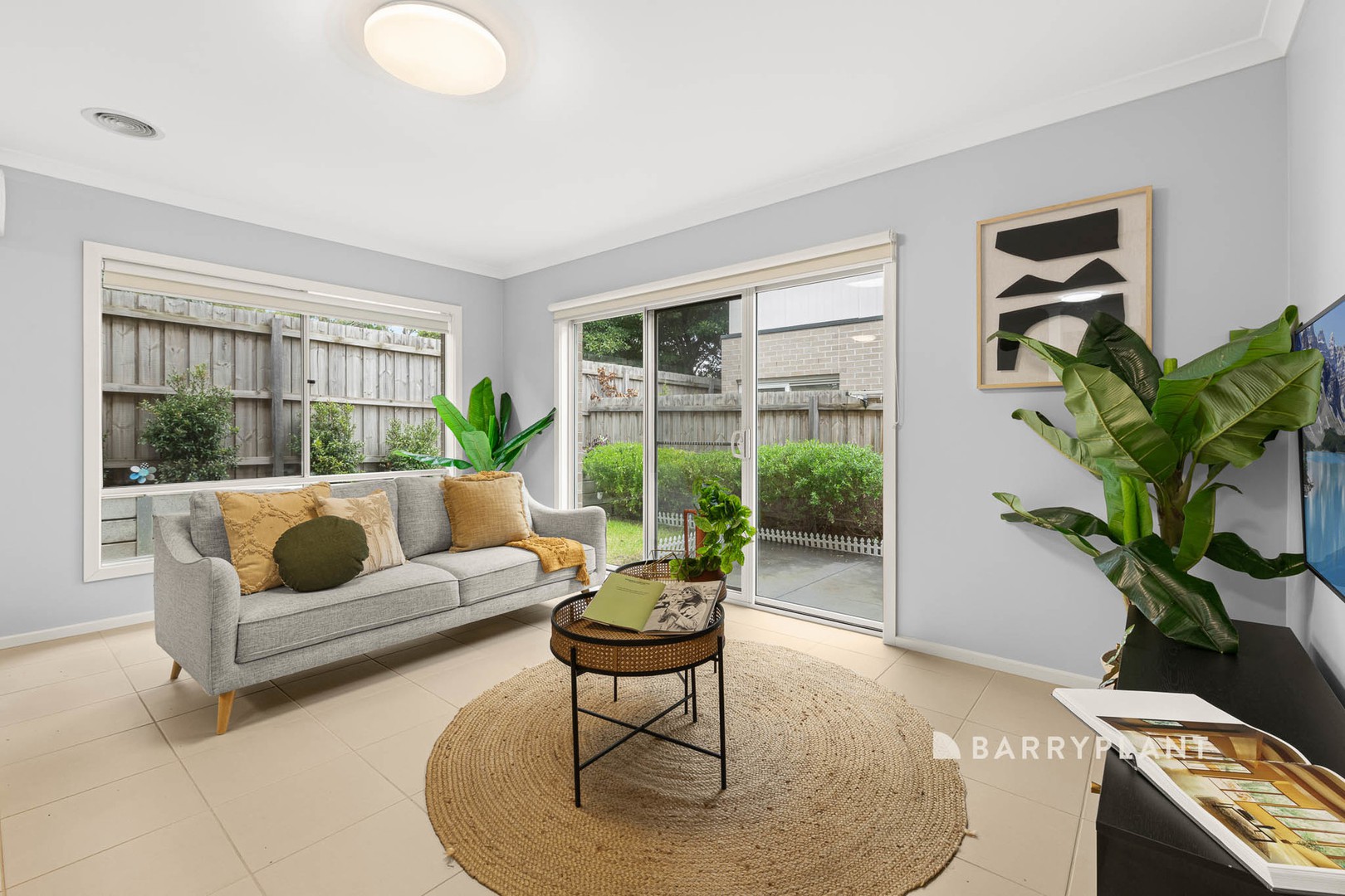 4 Allusive Walk, Narre Warren, VIC 3805, Narre Warren - Thumbnail 7