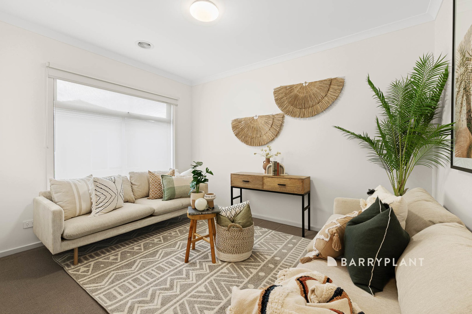 4 Allusive Walk, Narre Warren, VIC 3805, Narre Warren - Thumbnail 8