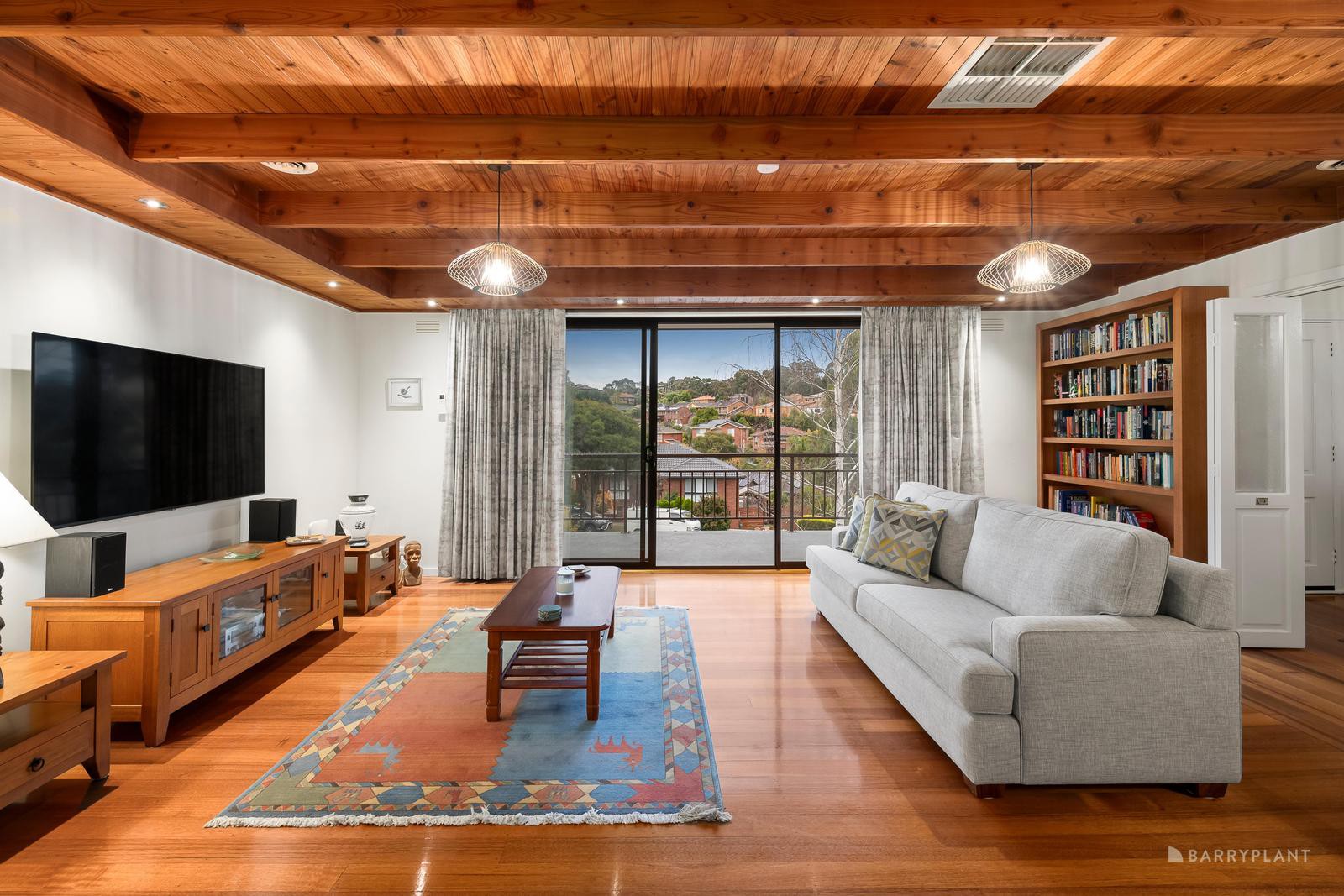 4 Amberwood Court, Templestowe, VIC 3106, Greensborough - Thumbnail 2