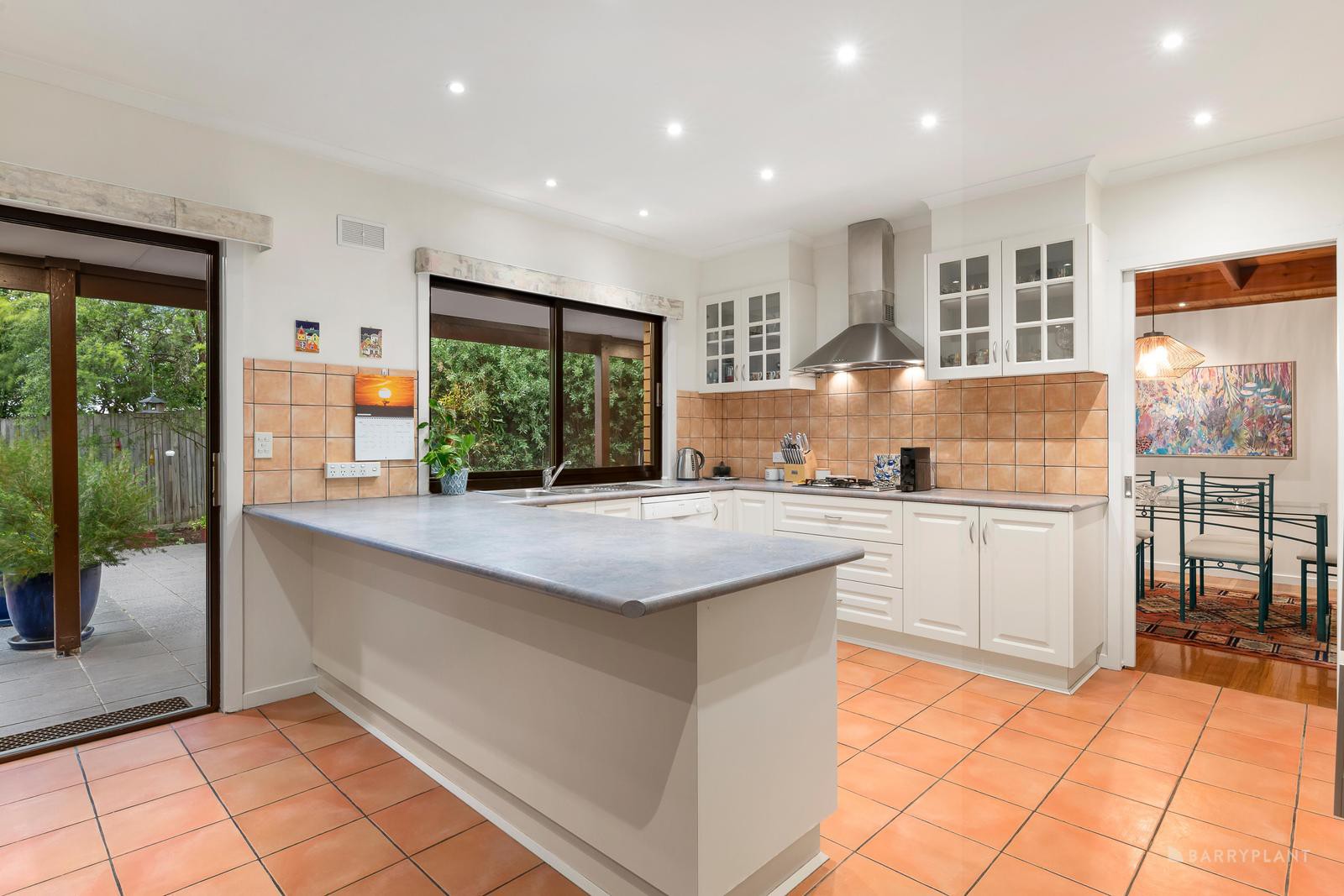 4 Amberwood Court, Templestowe, VIC 3106, Greensborough - Thumbnail 4