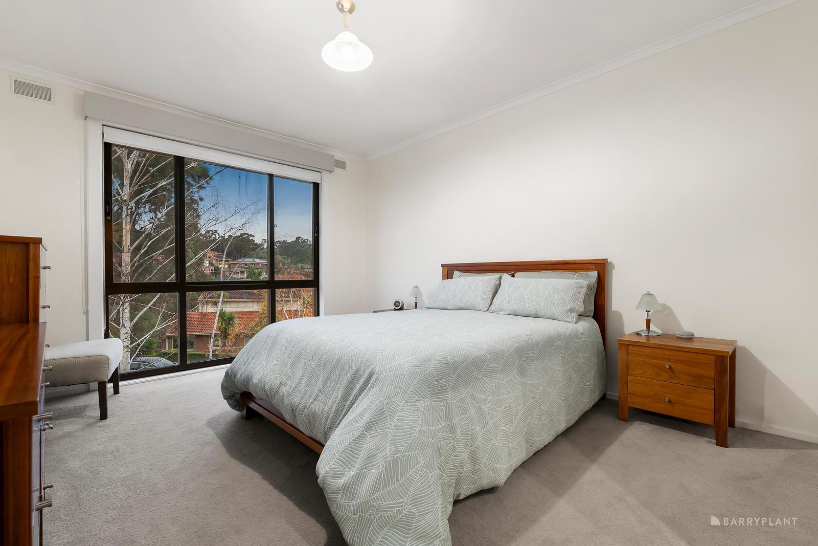 4 Amberwood Court, Templestowe, VIC 3106, Greensborough - Thumbnail 5