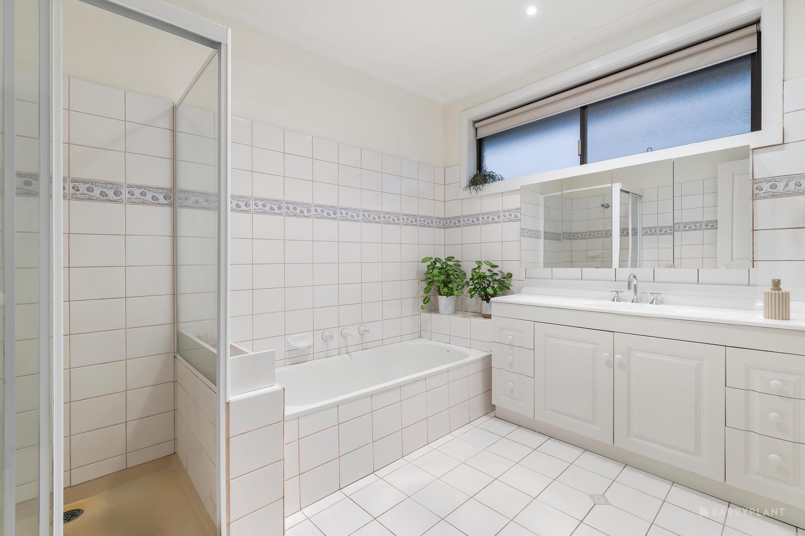 4 Amberwood Court, Templestowe, VIC 3106, Greensborough - Thumbnail 6
