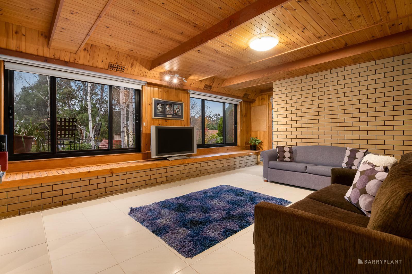 4 Amberwood Court, Templestowe, VIC 3106, Greensborough - Thumbnail 7