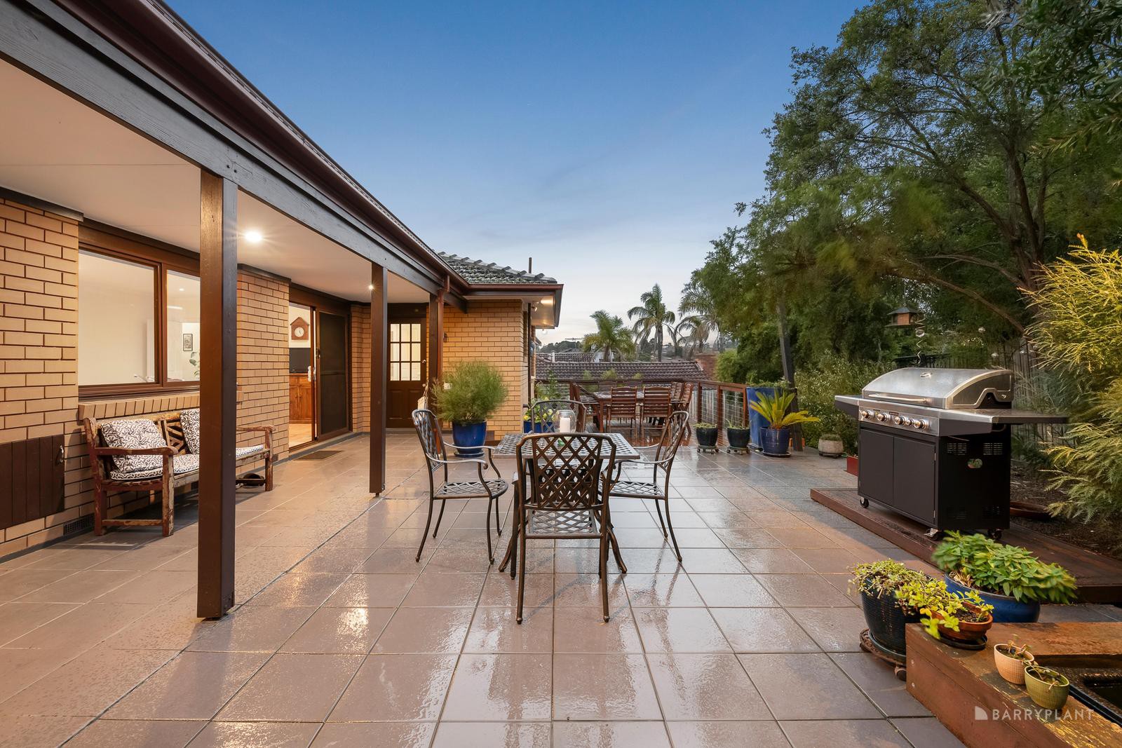 4 Amberwood Court, Templestowe, VIC 3106, Greensborough - Thumbnail 8