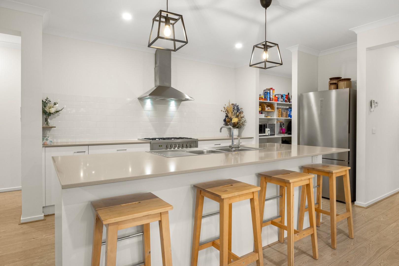 4 Amelia Court, Drouin, VIC 3818, Drouin - Thumbnail 5