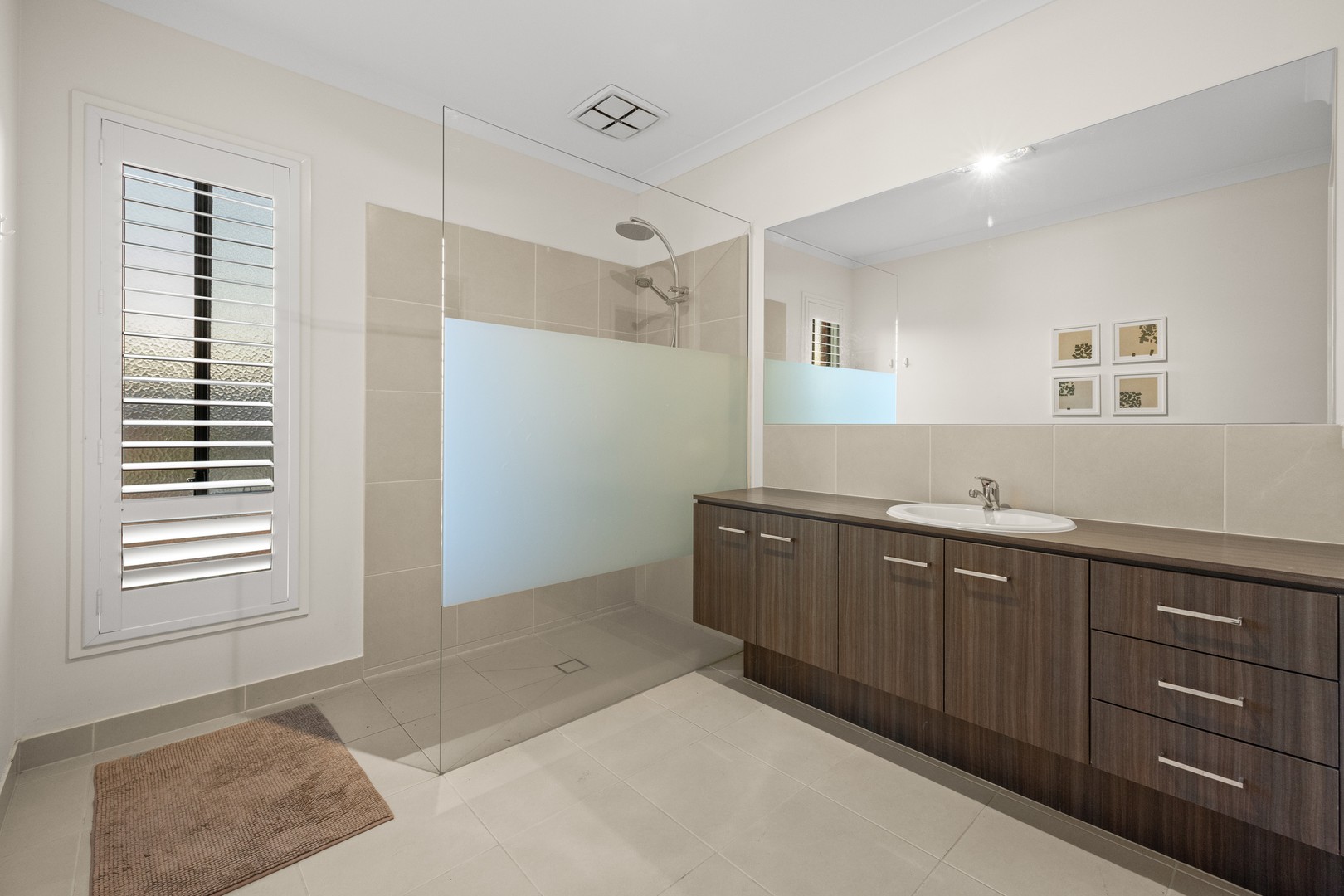 4 Amelia Court, Drouin, VIC 3818, Drouin - Thumbnail 7