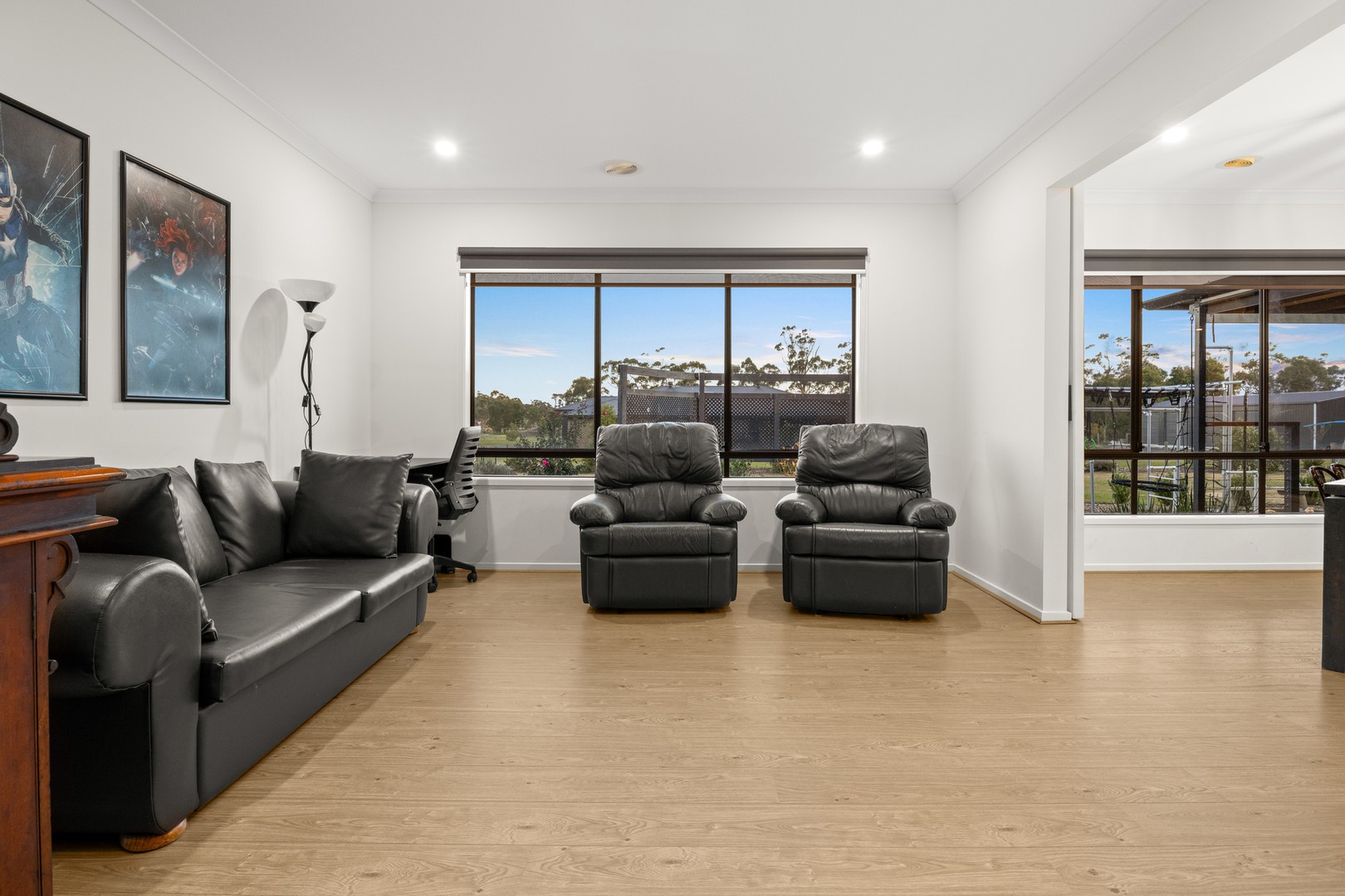 4 Amelia Court, Drouin, VIC 3818, Drouin - Thumbnail 8