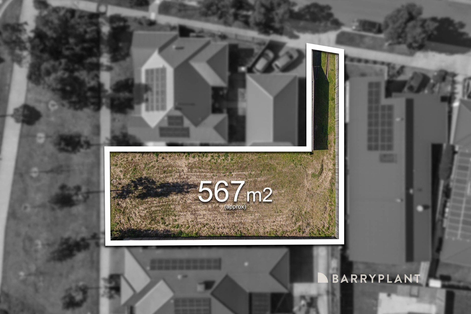 4 Ample Avenue, Officer, VIC 3809, Officer - Thumbnail 2