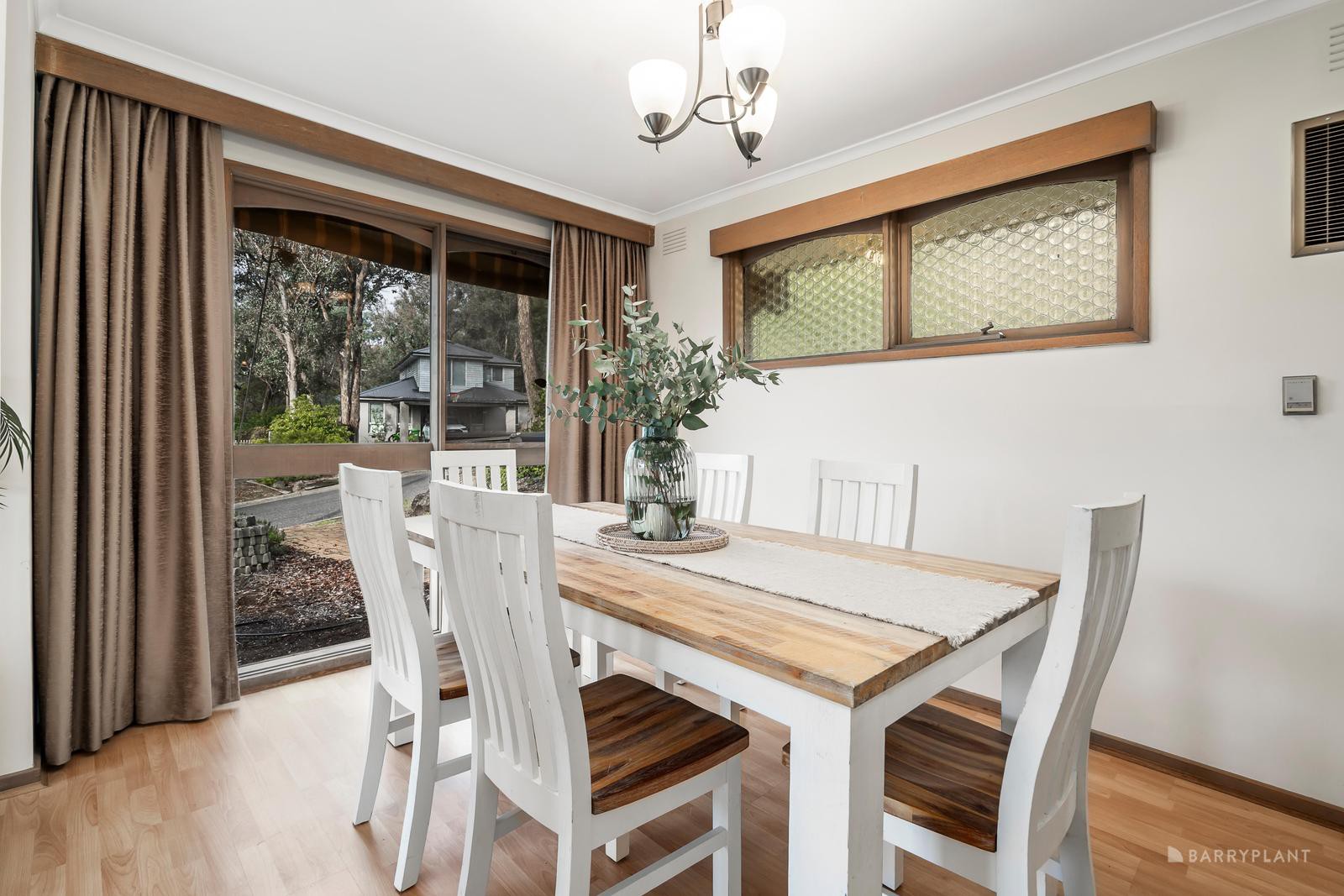 4 Ancona Court, Eltham, VIC 3095, Eltham - Thumbnail 3
