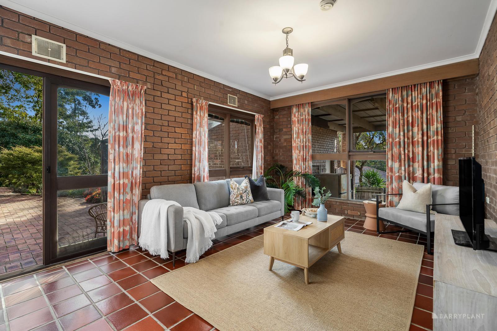 4 Ancona Court, Eltham, VIC 3095, Eltham - Thumbnail 5