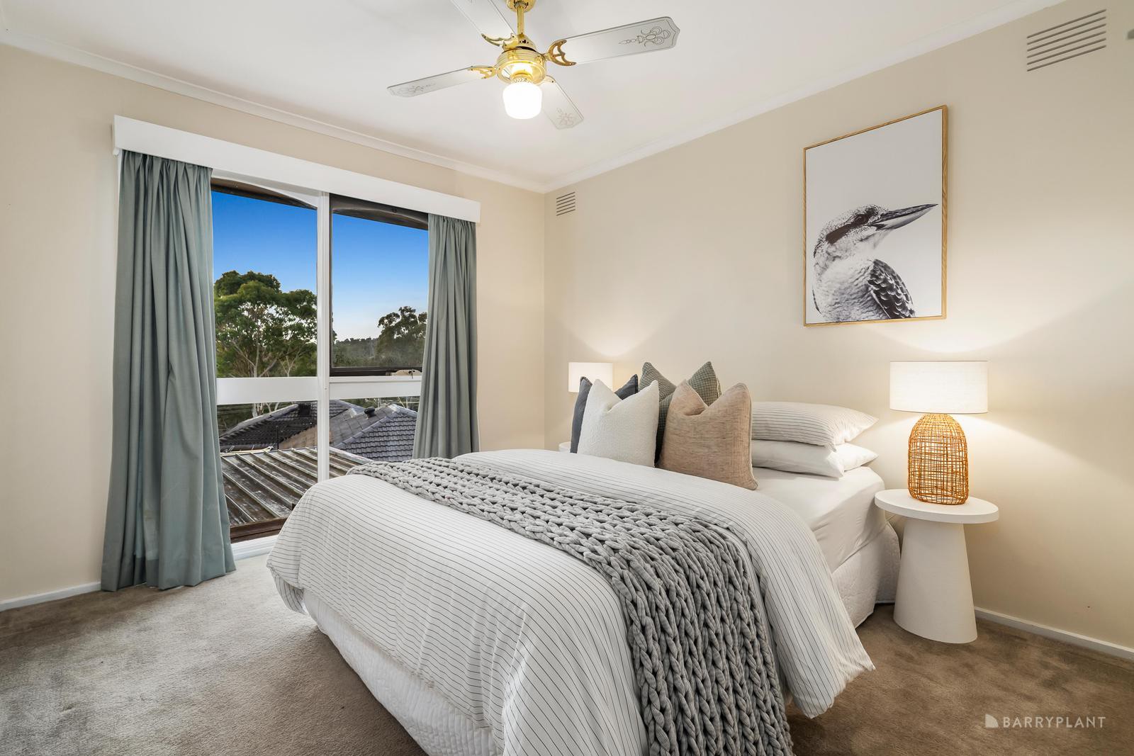 4 Ancona Court, Eltham, VIC 3095, Eltham - Thumbnail 6