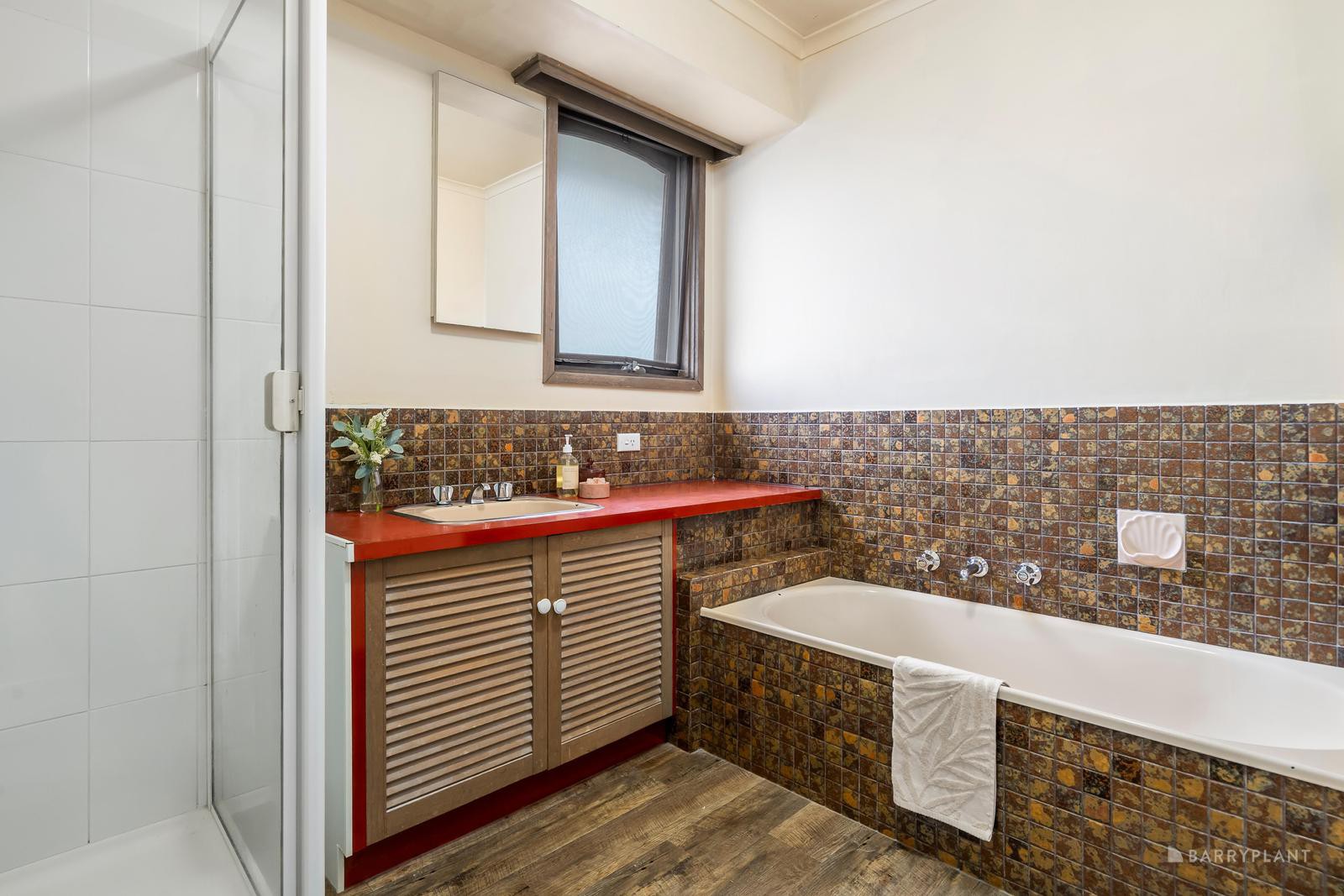 4 Ancona Court, Eltham, VIC 3095, Eltham - Thumbnail 7