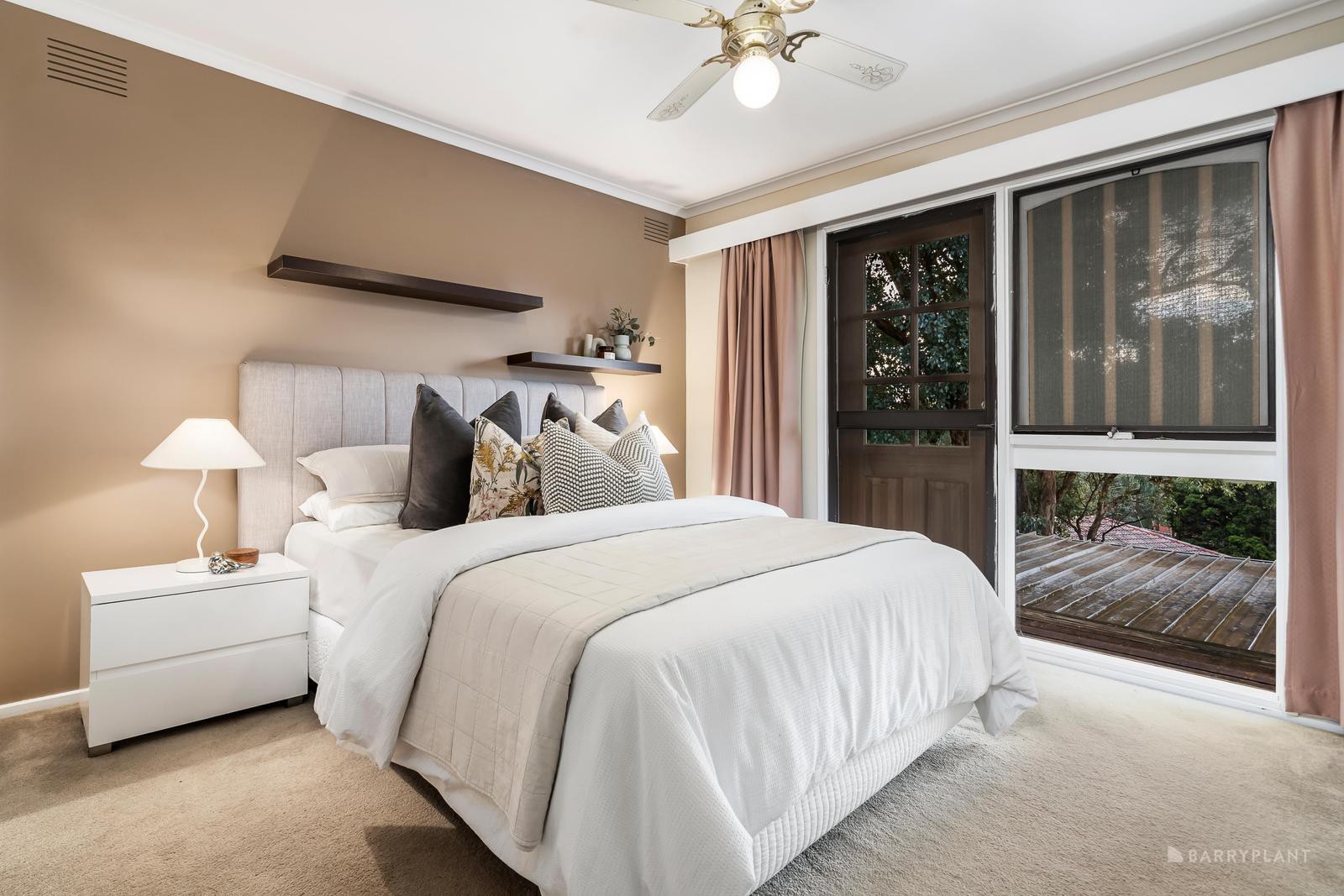 4 Ancona Court, Eltham, VIC 3095, Eltham - Thumbnail 8