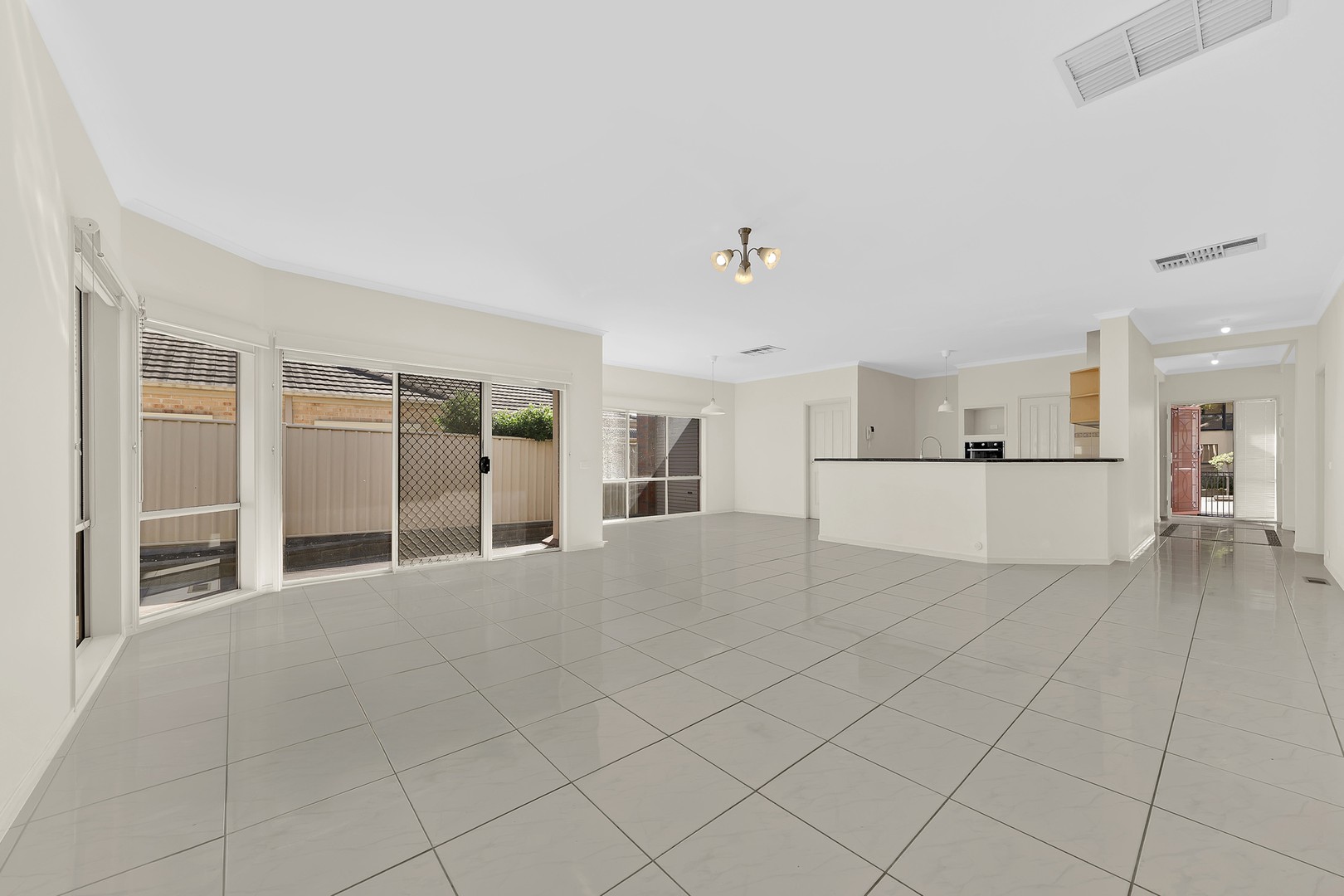 4 Ancona Drive, Mill Park, VIC 3082, Mill Park - Thumbnail 4