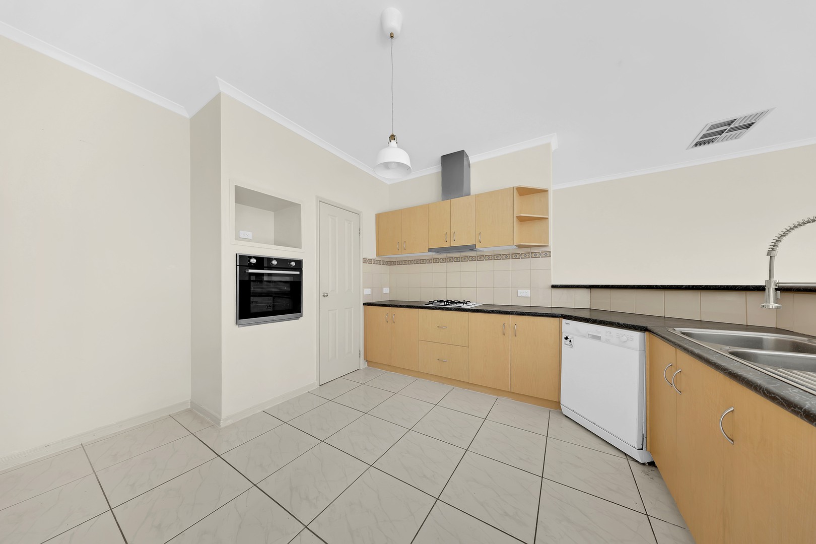 4 Ancona Drive, Mill Park, VIC 3082, Mill Park - Thumbnail 5