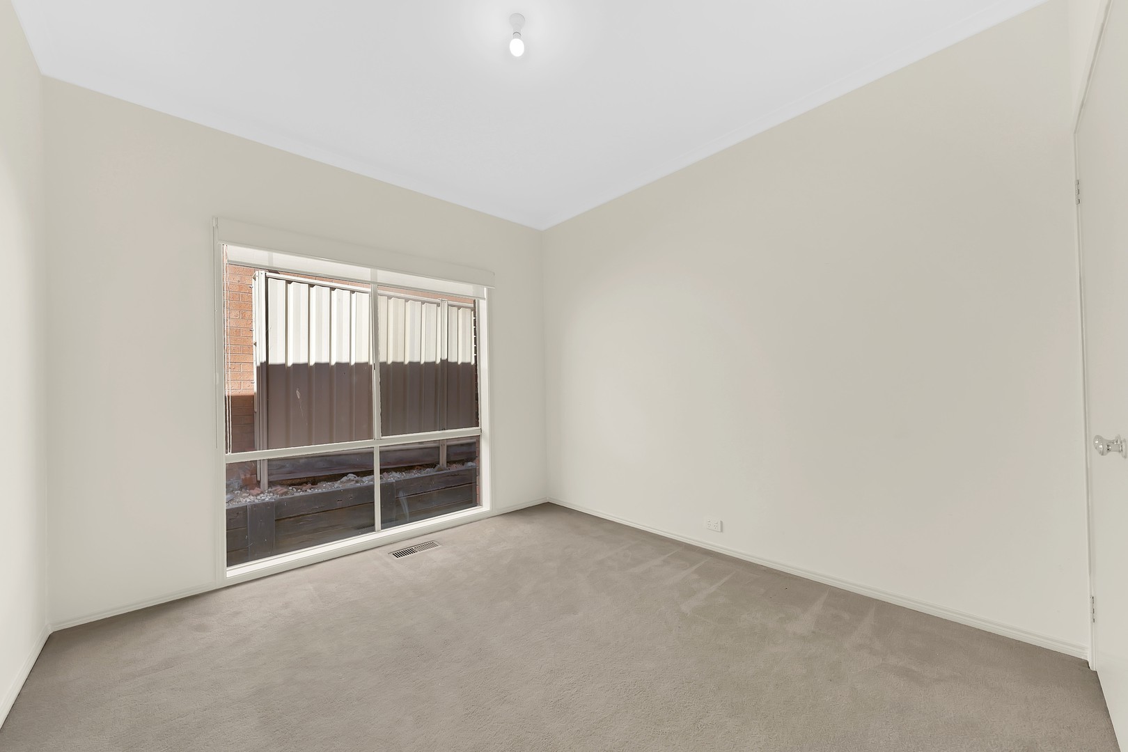 4 Ancona Drive, Mill Park, VIC 3082, Mill Park - Thumbnail 6