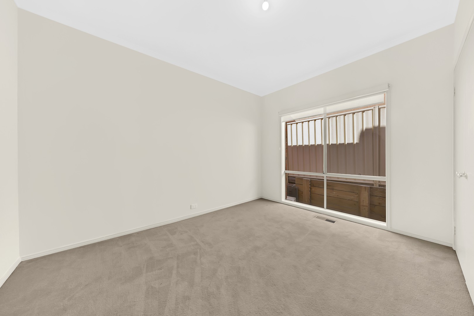 4 Ancona Drive, Mill Park, VIC 3082, Mill Park - Thumbnail 7