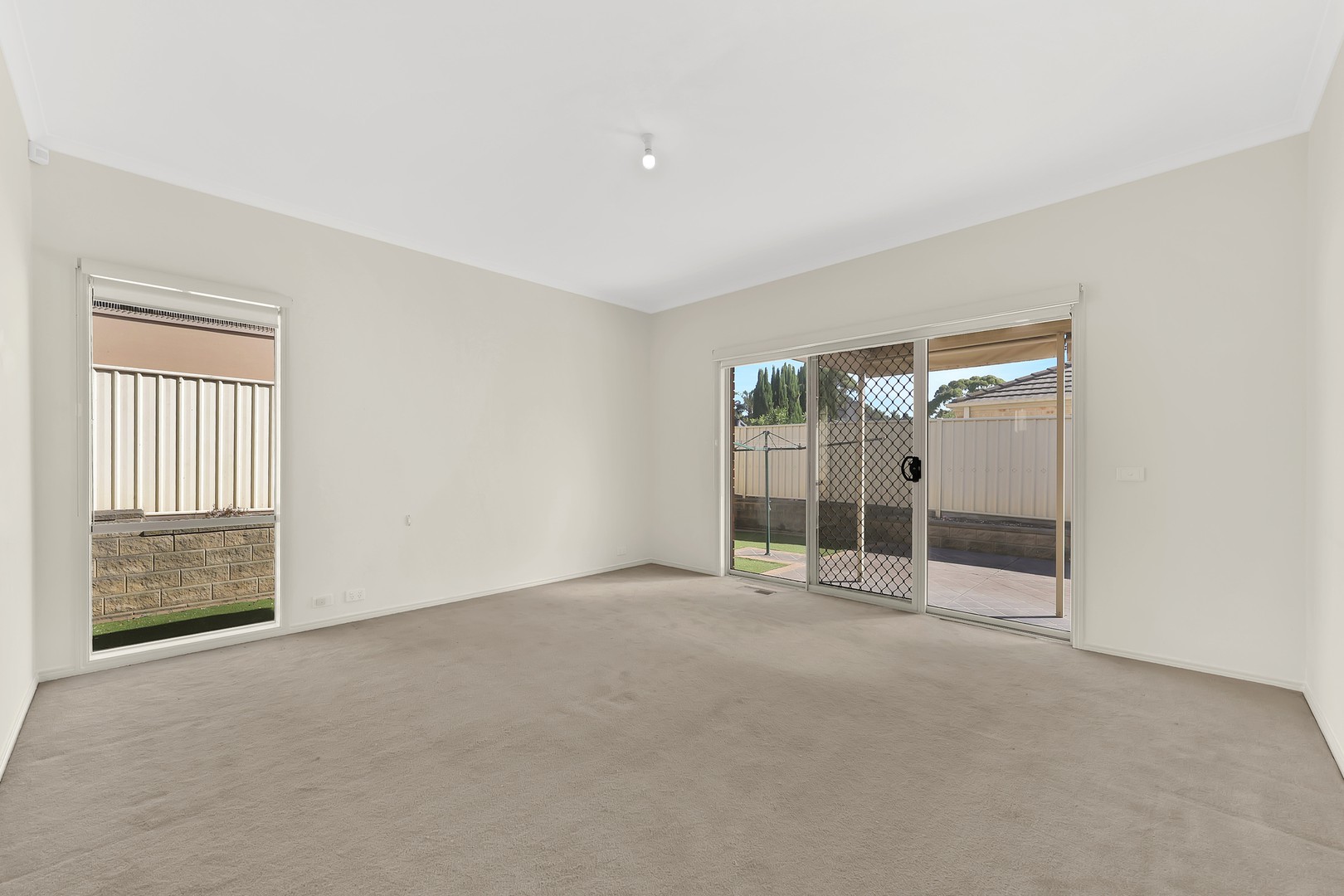 4 Ancona Drive, Mill Park, VIC 3082, Mill Park - Thumbnail 8