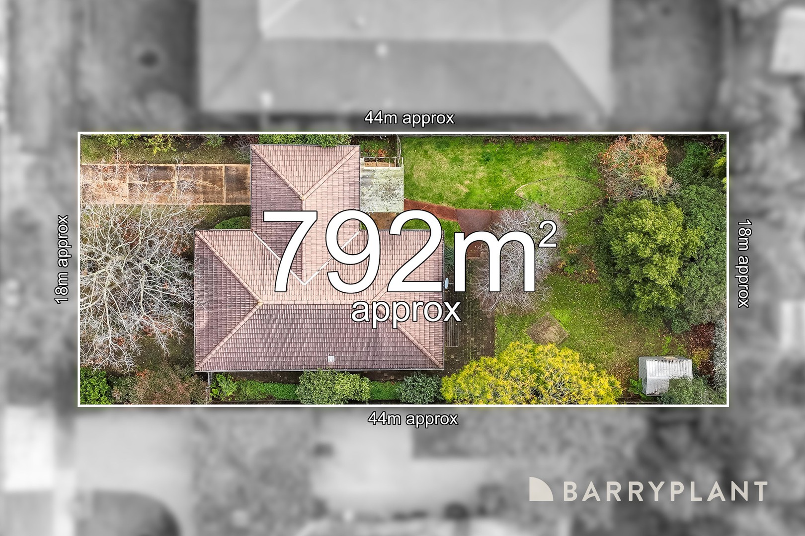 4 Andrew Court, Pakenham, VIC 3810 - Thumbnail 1 - 30/06/2025