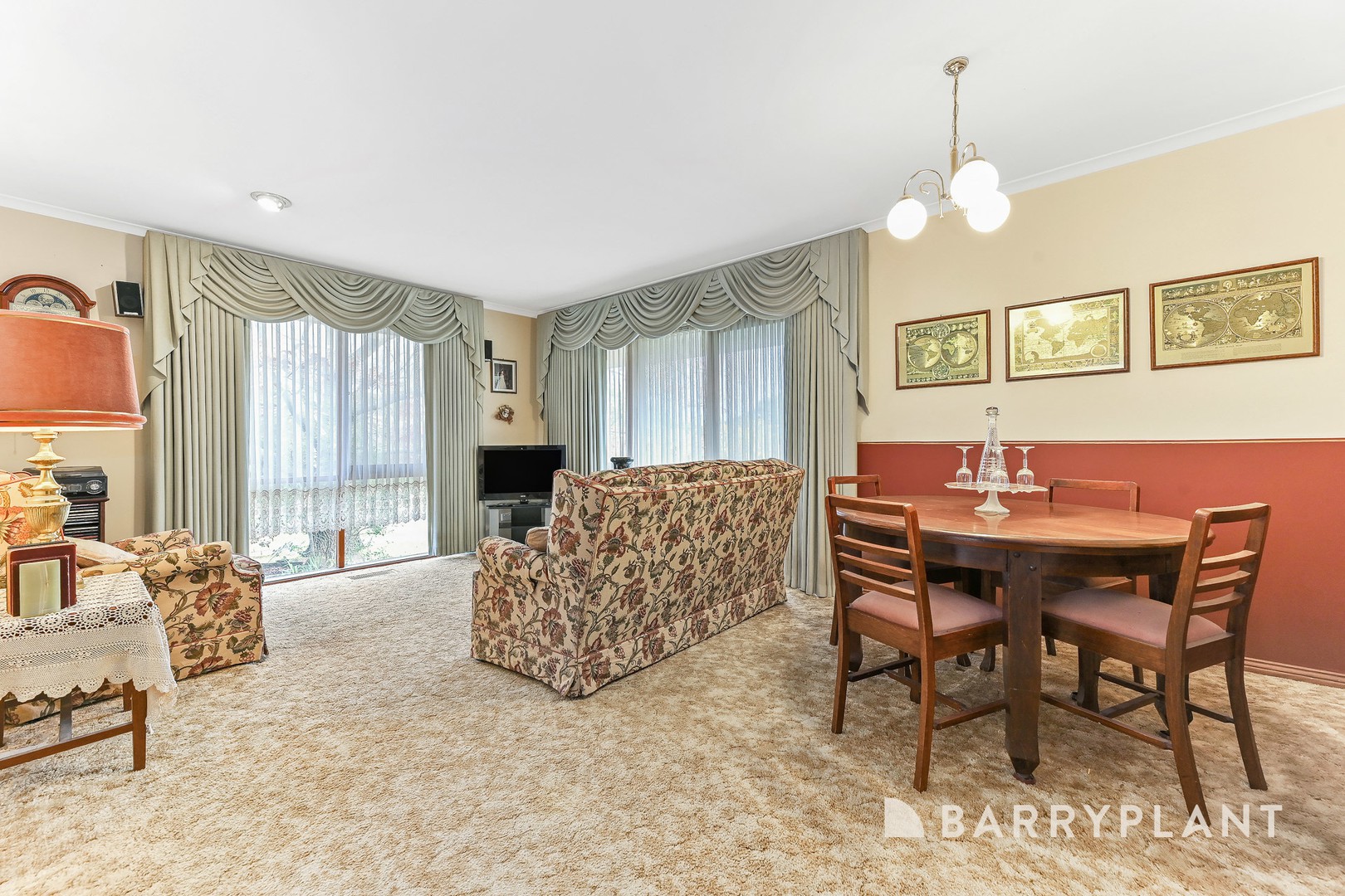 4 Andrew Court, Pakenham, VIC 3810, Pakenham - Thumbnail 5