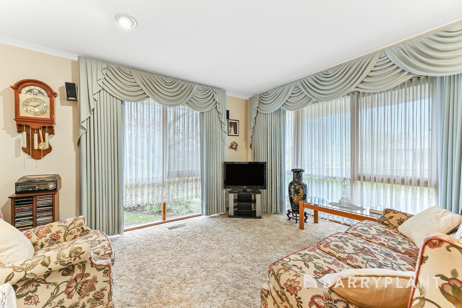 4 Andrew Court, Pakenham, VIC 3810, Pakenham - Thumbnail 6