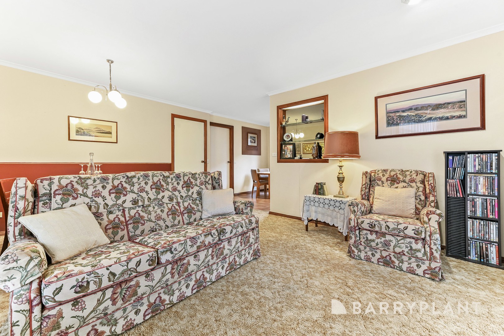4 Andrew Court, Pakenham, VIC 3810, Pakenham - Thumbnail 7