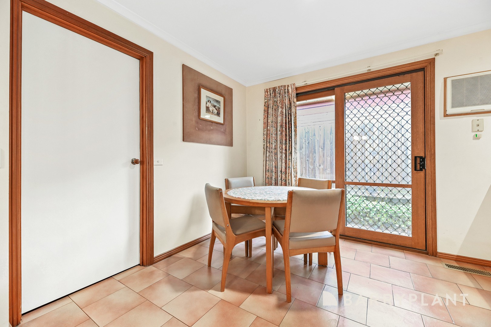 4 Andrew Court, Pakenham, VIC 3810, Pakenham - Thumbnail 8
