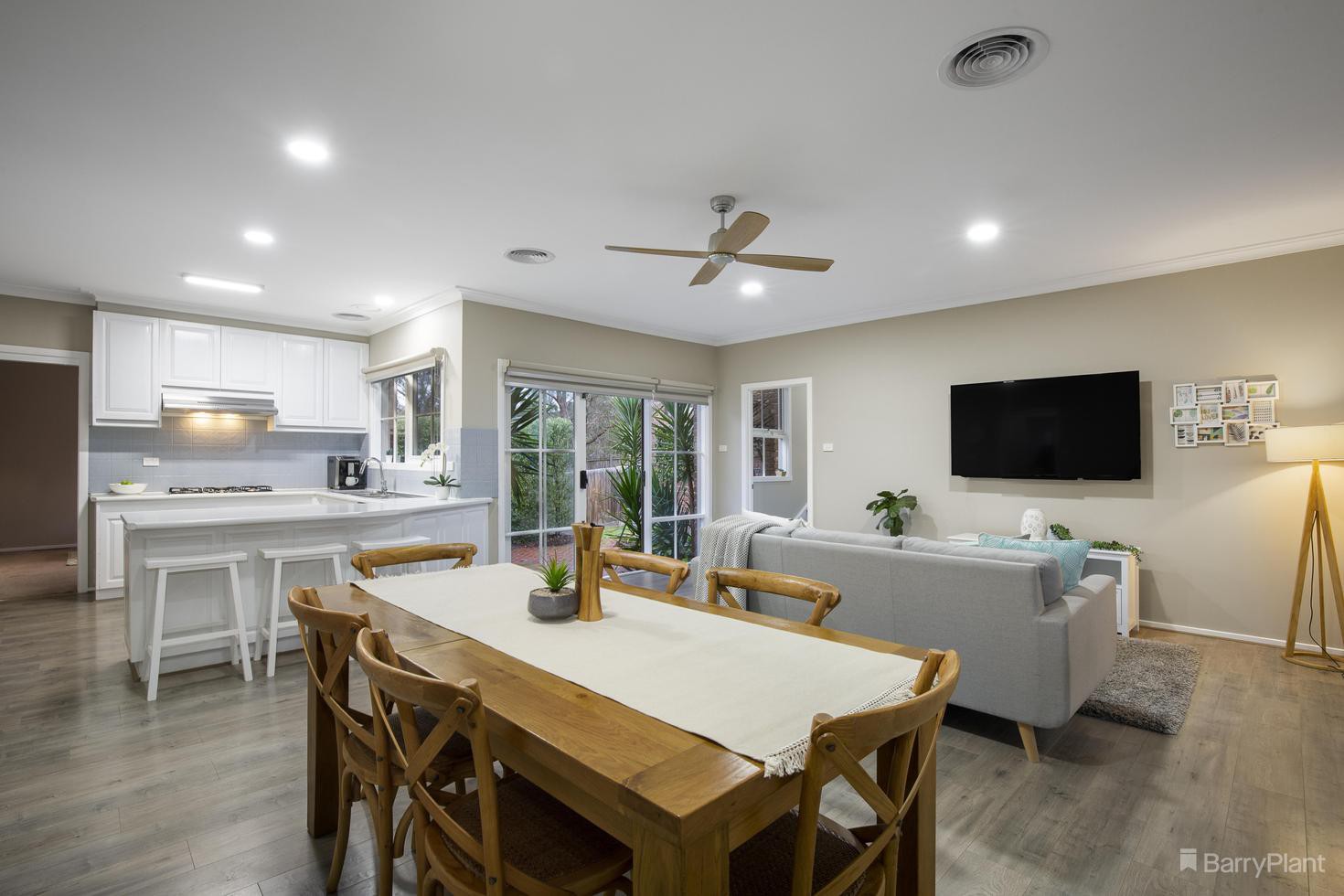 4 Angela Close, Eltham North, VIC 3095, Eltham North - Thumbnail 4