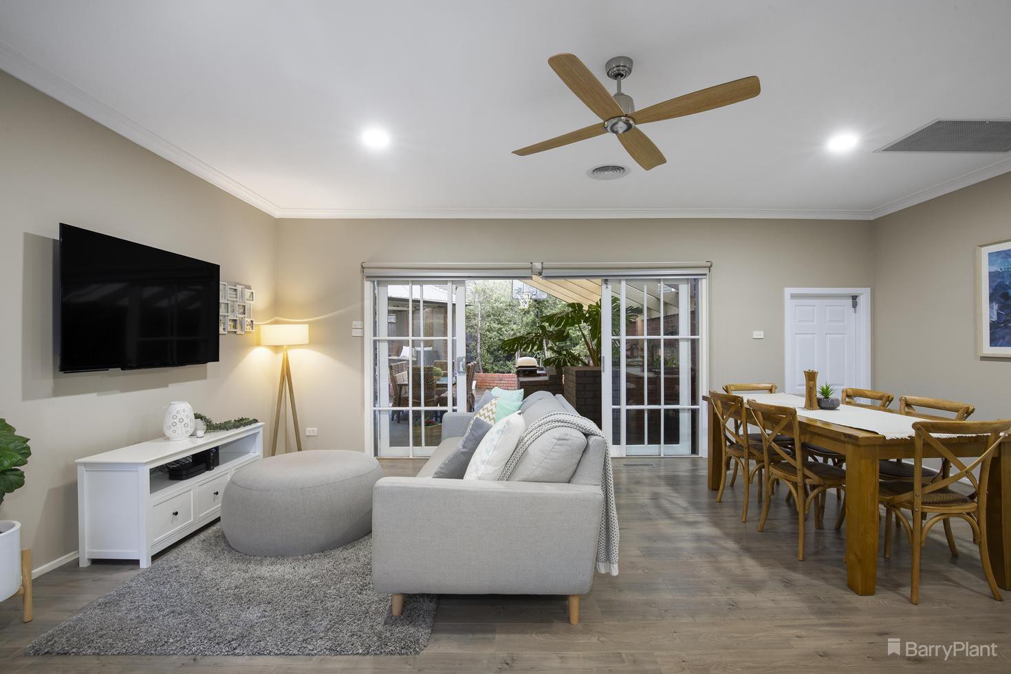4 Angela Close, Eltham North, VIC 3095, Eltham North - Thumbnail 5
