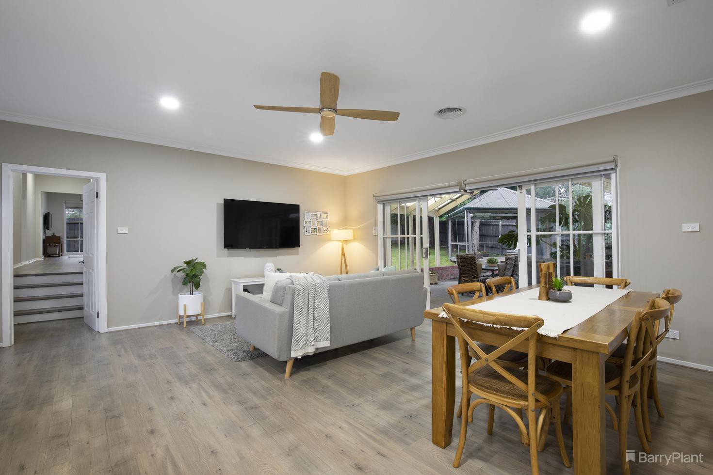4 Angela Close, Eltham North, VIC 3095, Eltham North - Thumbnail 6