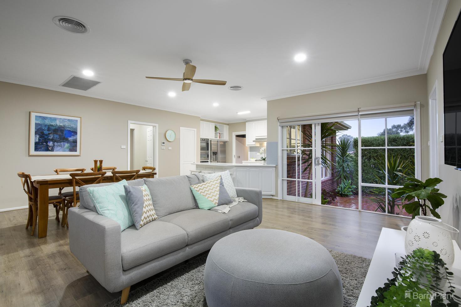 4 Angela Close, Eltham North, VIC 3095, Eltham North - Thumbnail 7