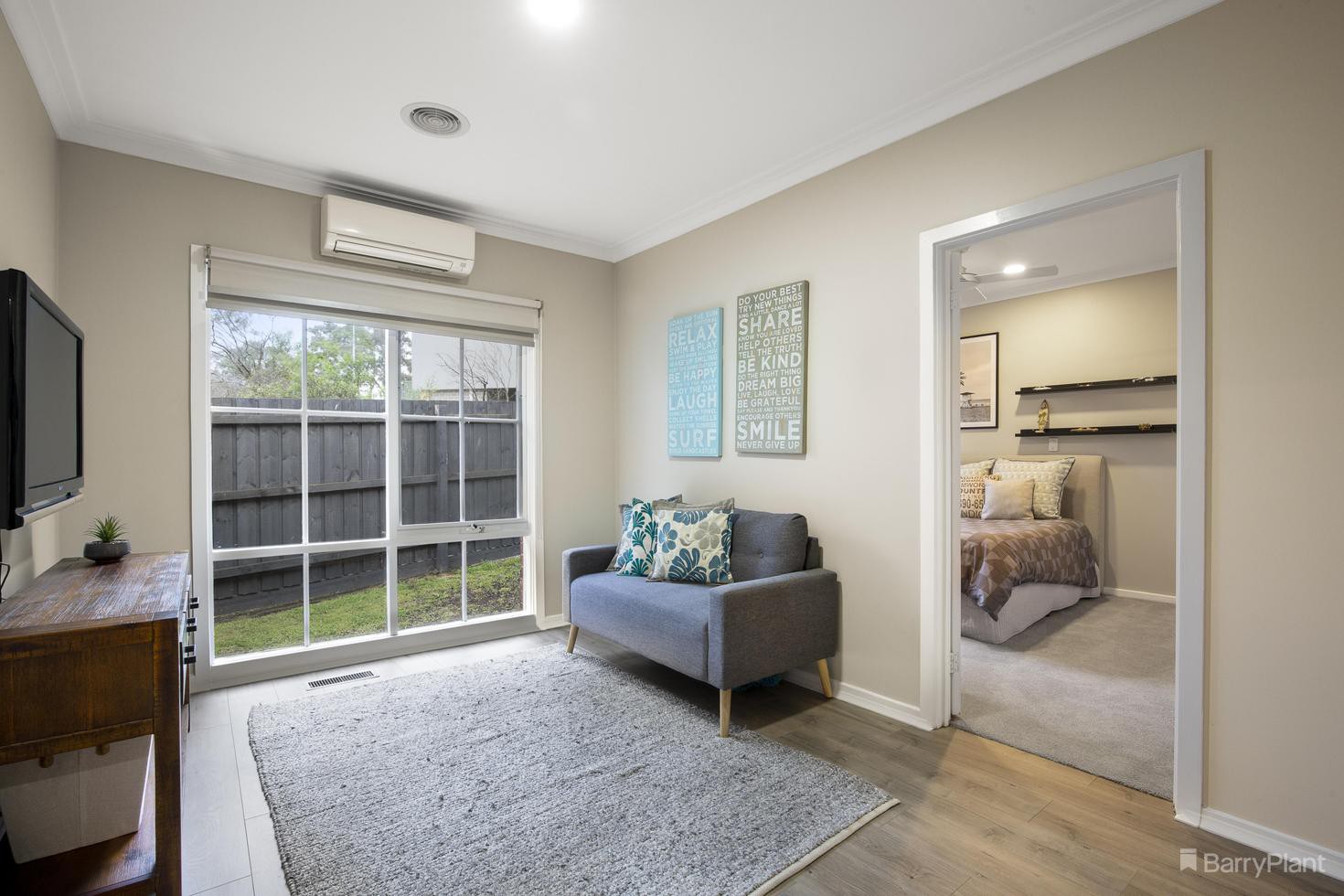 4 Angela Close, Eltham North, VIC 3095, Eltham North - Thumbnail 8
